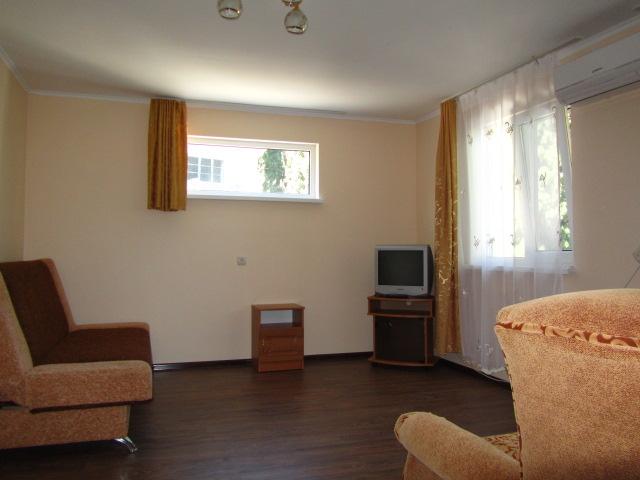 Фото квартиры 1