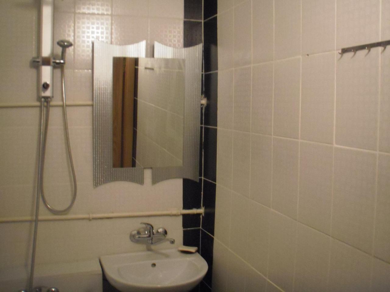 Фото квартиры 6