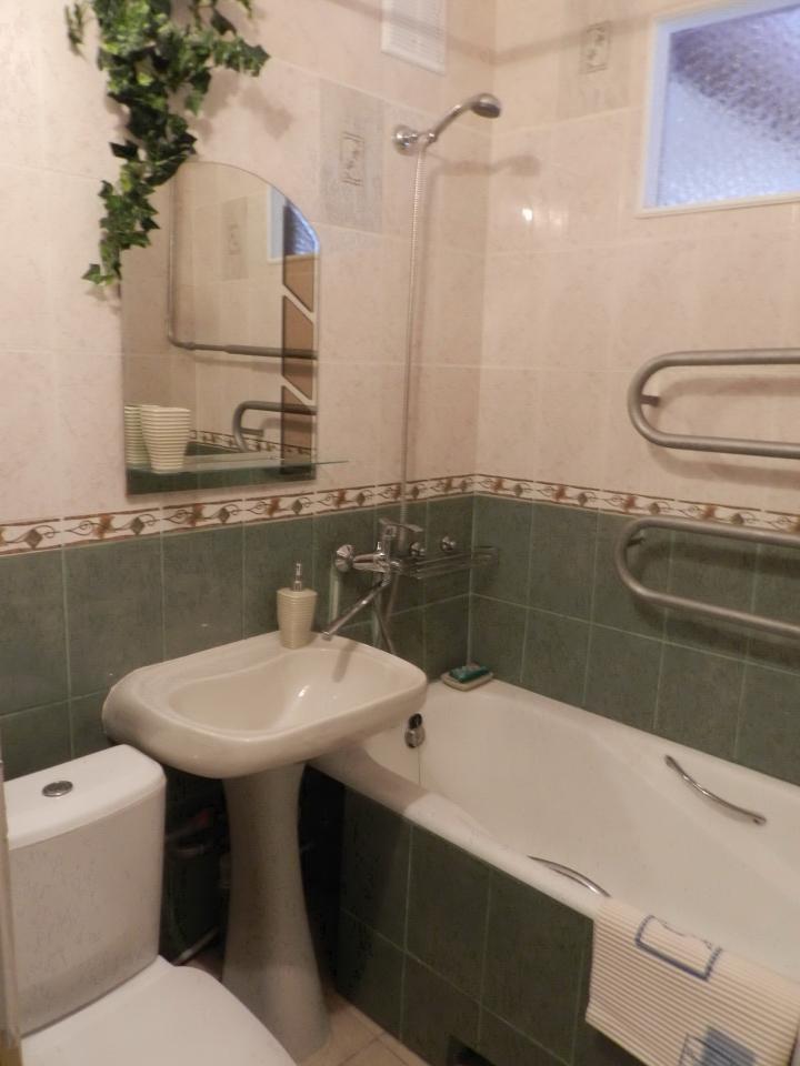 Фото квартиры 2