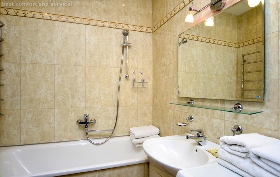 Фото квартиры 1