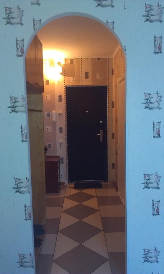 Фото квартиры 3