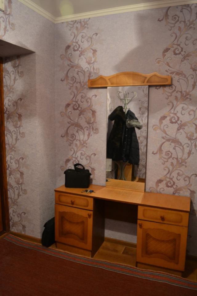 Фото квартиры 5