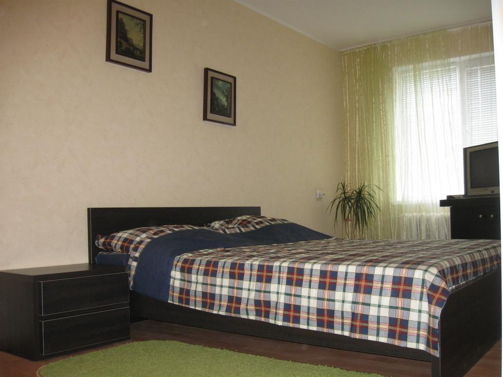 Фото квартиры 2