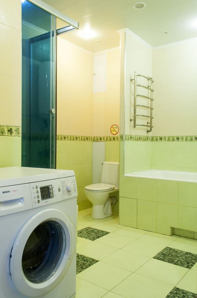 Фото квартиры 6