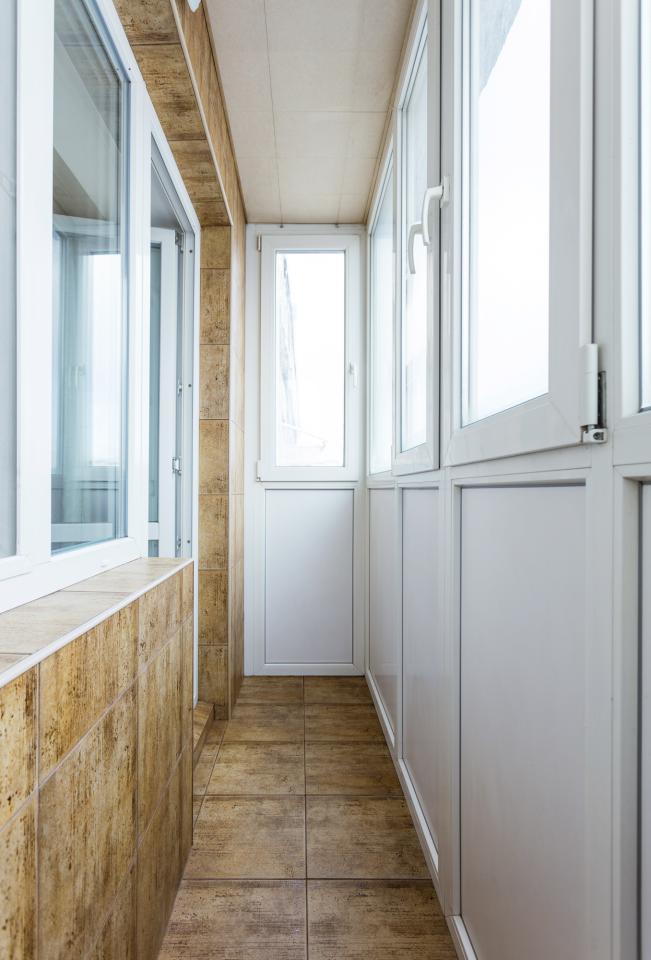 Фото квартиры 11