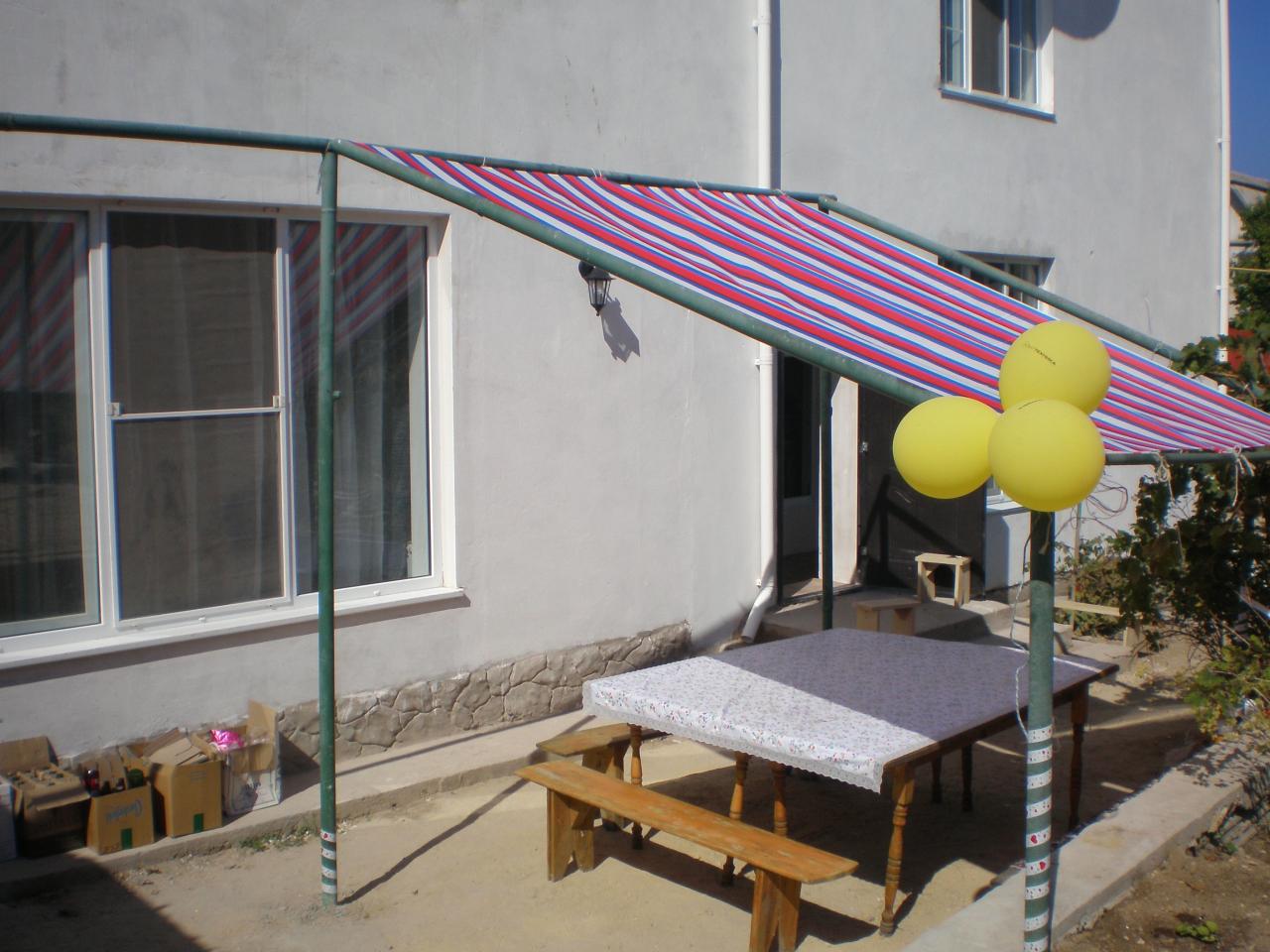 Фото квартиры 4