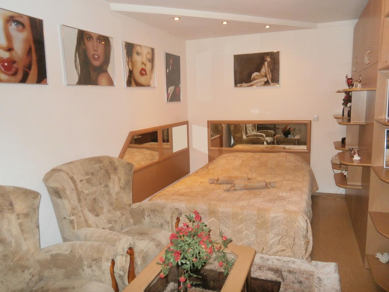 Фото квартиры 1