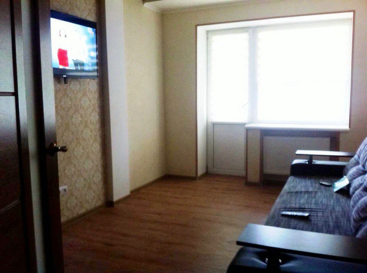 Фото квартиры 5