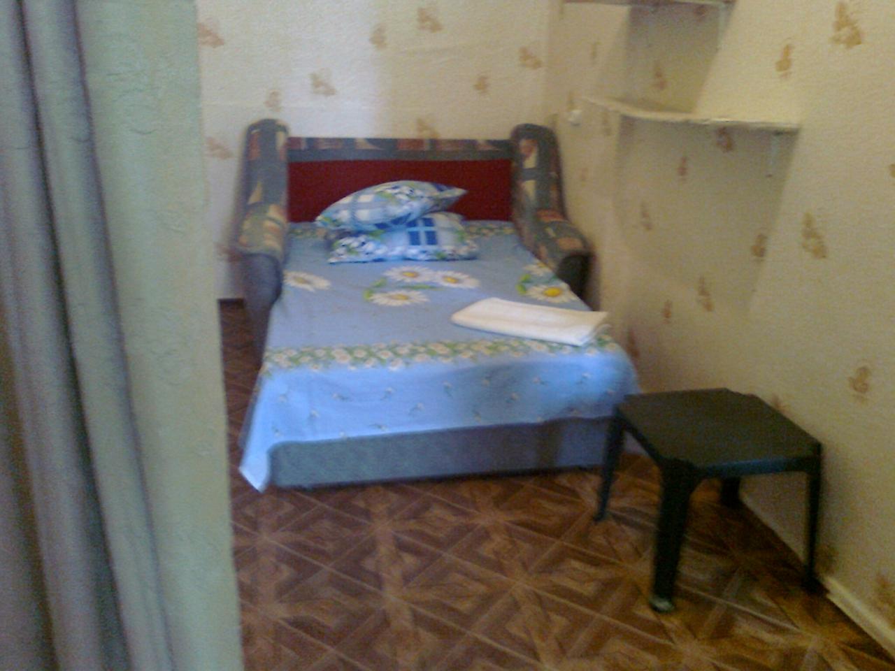 Фото квартиры 3