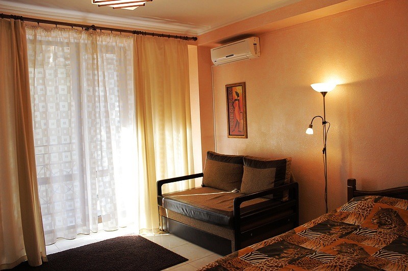 Фото квартиры 2