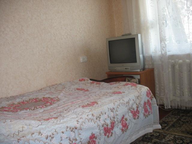 Фото квартиры 2