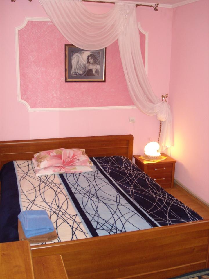 Фото квартиры 6