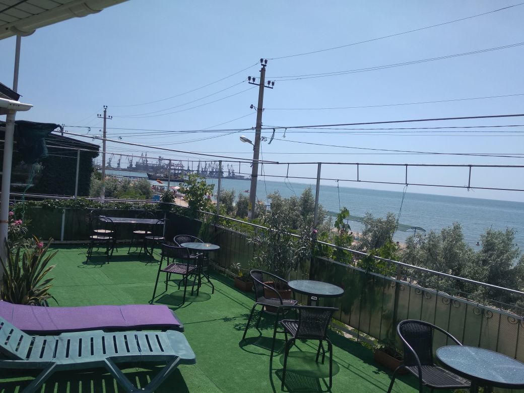 Фото квартиры 1