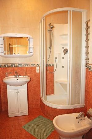 Фото квартиры 5