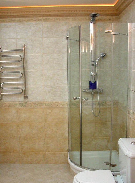 Фото квартиры 2