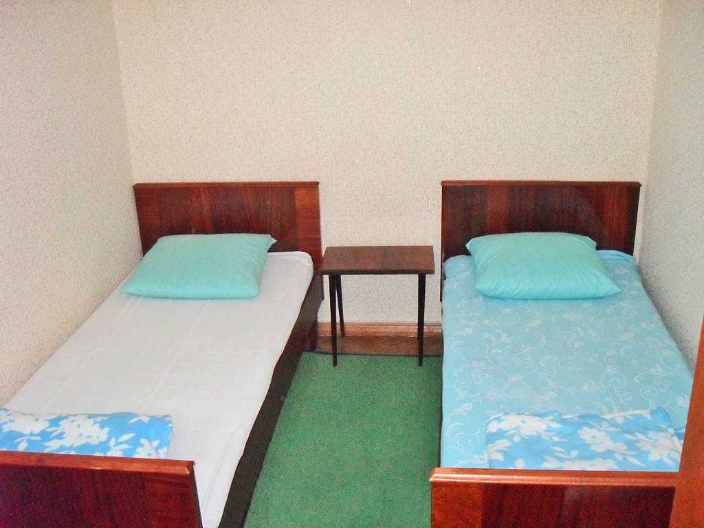 Фото квартиры 4