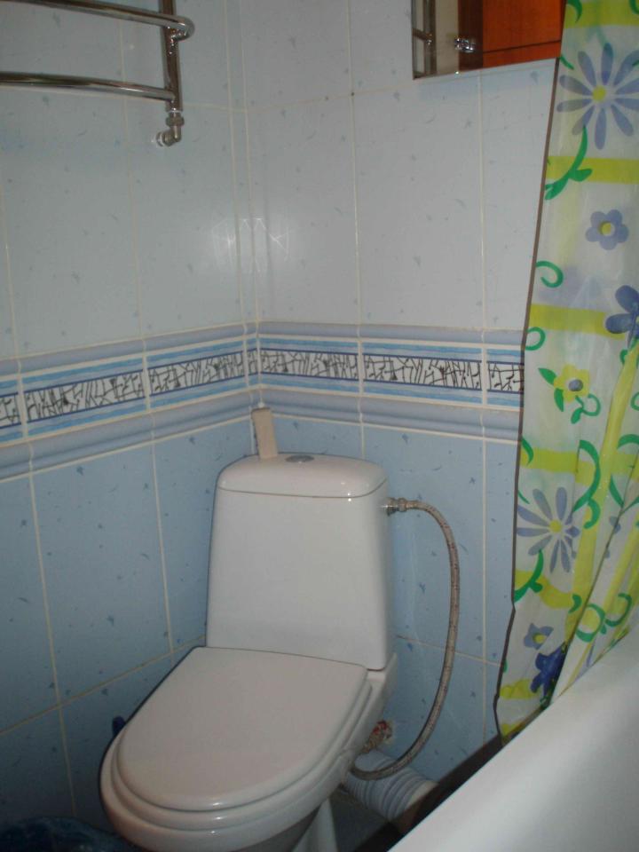 Фото квартиры 6