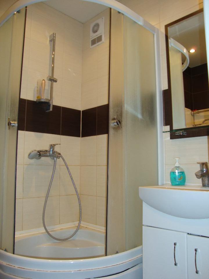 Фото квартиры 6