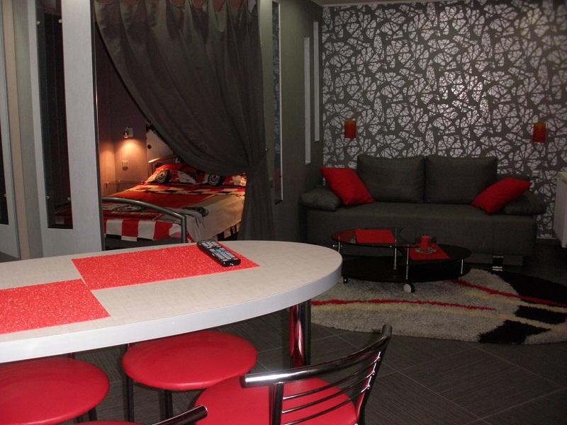 Фото квартиры 1