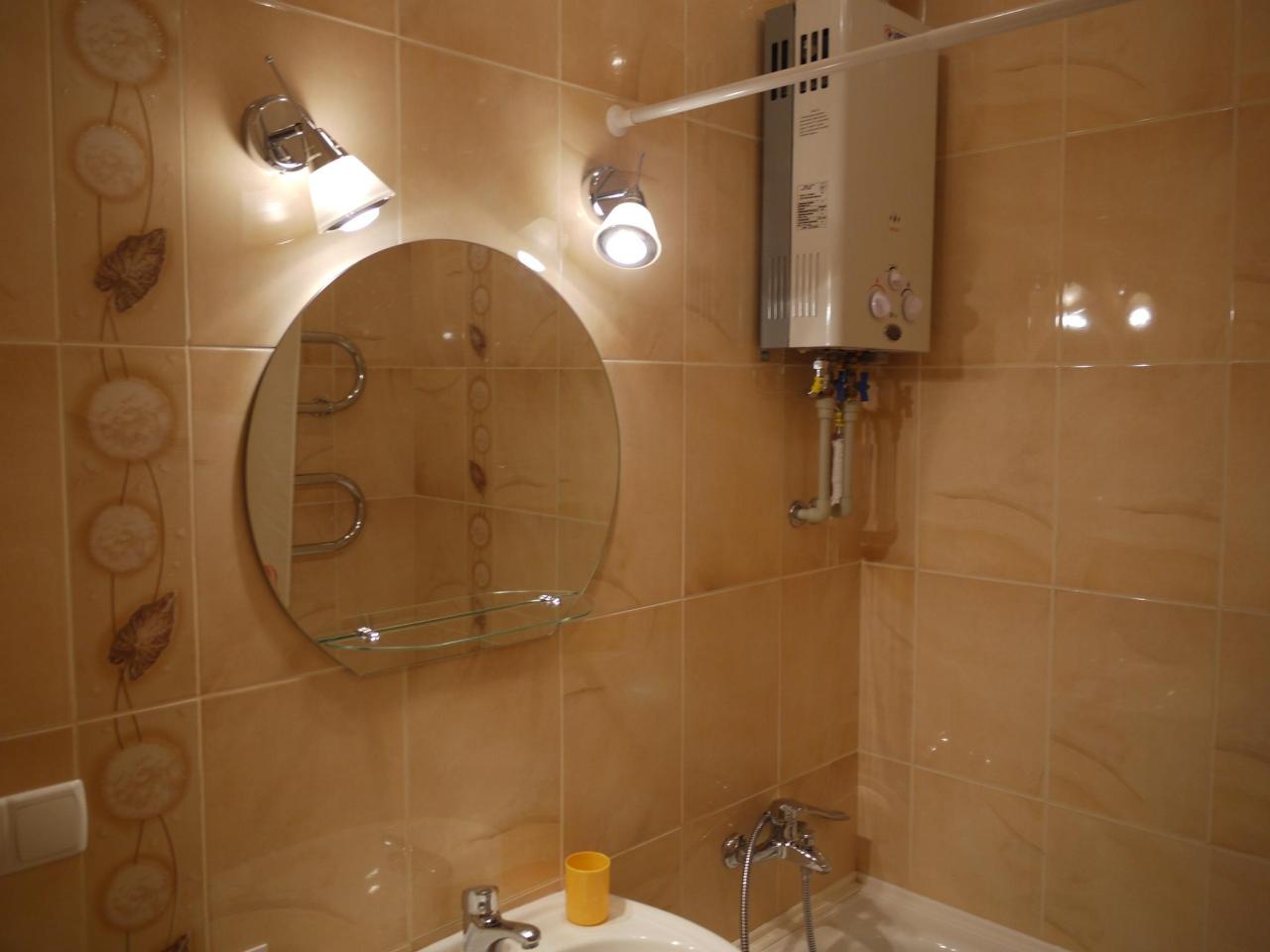 Фото квартиры 6