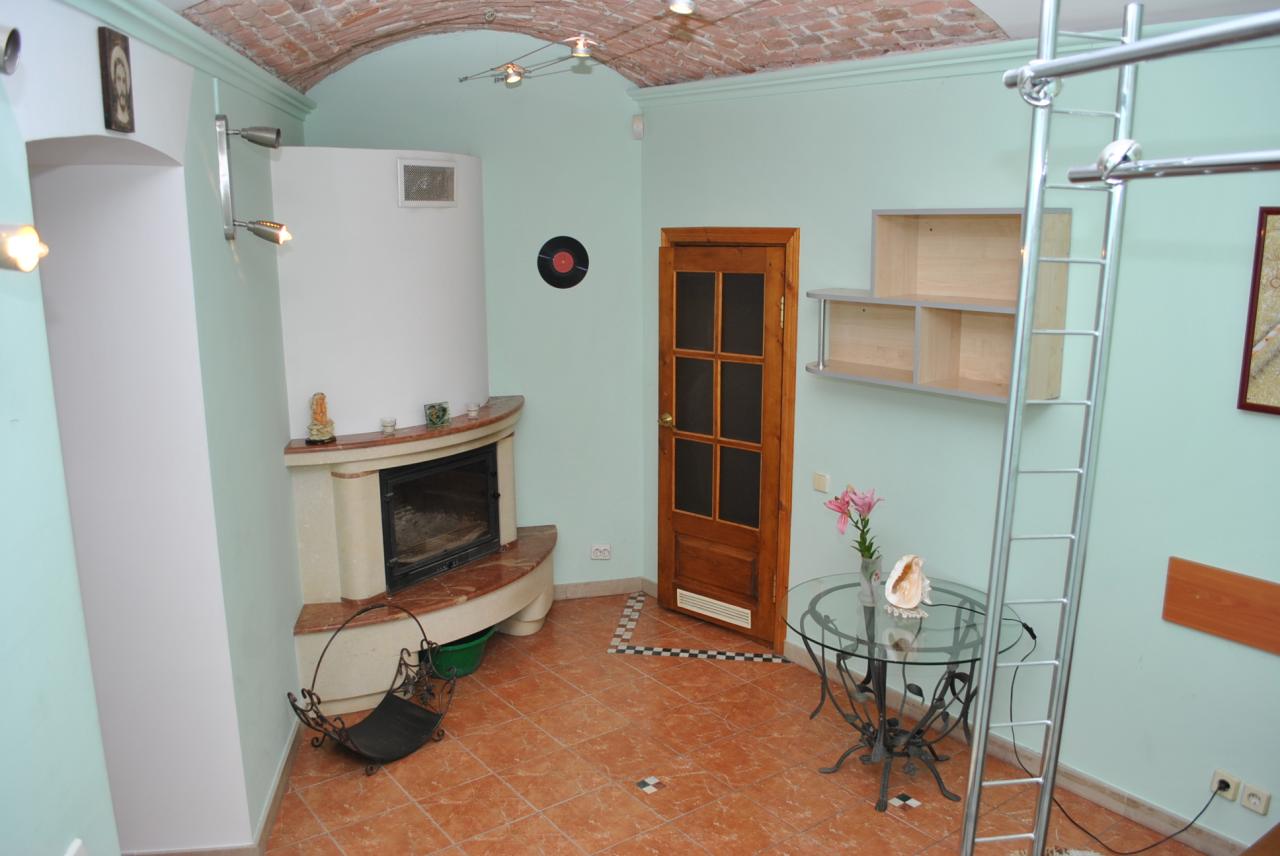 Фото квартиры 7