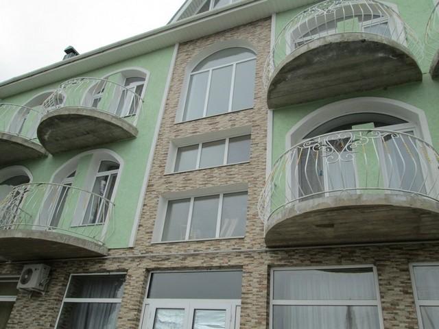 Фото квартиры 6