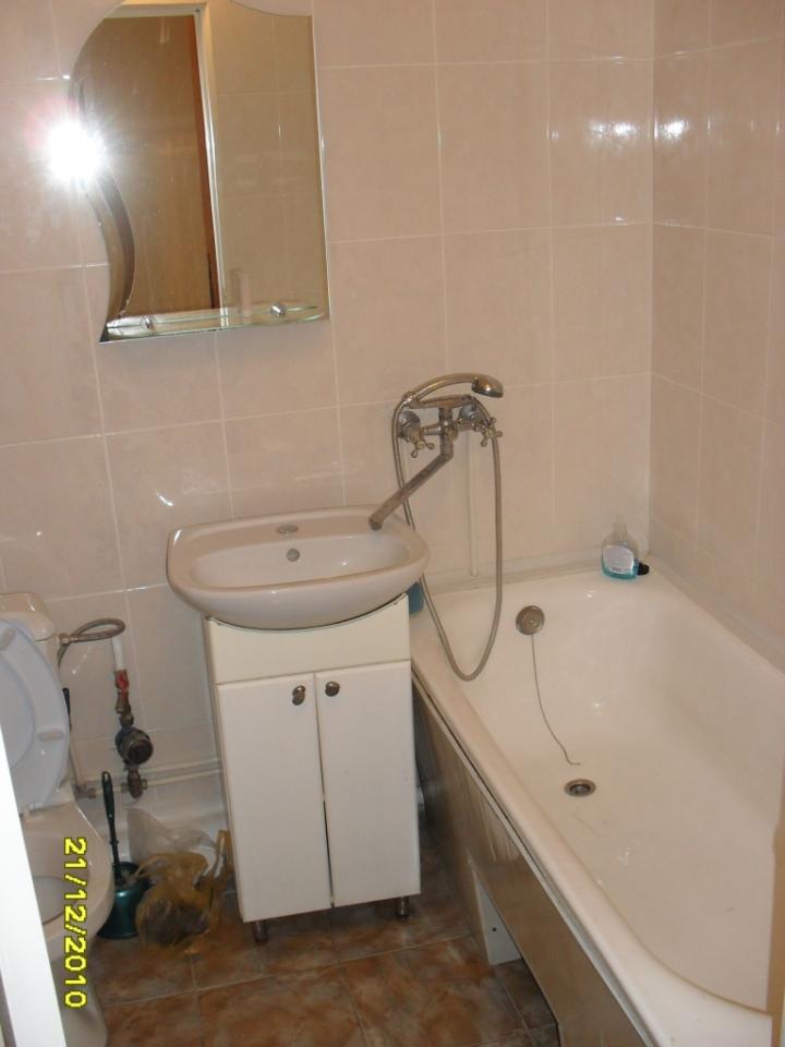 Фото квартиры 3