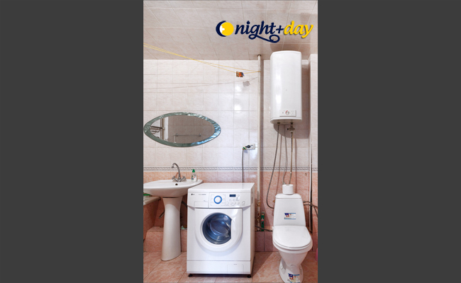 Фото квартиры 10