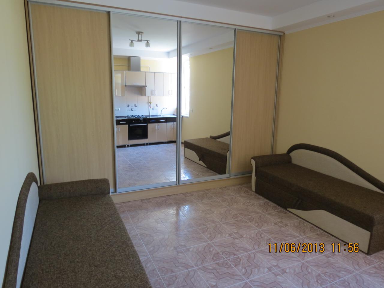 Фото квартиры 4