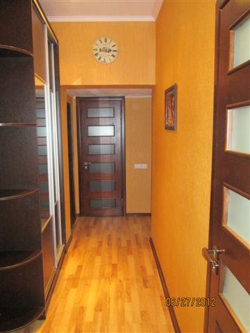 Фото квартиры 3