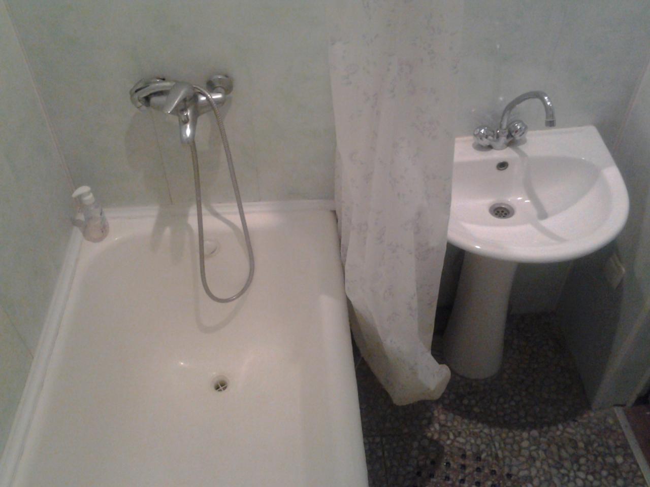 Фото квартиры 5