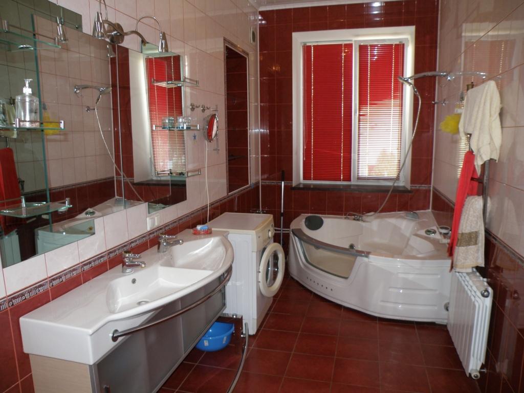 Фото квартиры 20