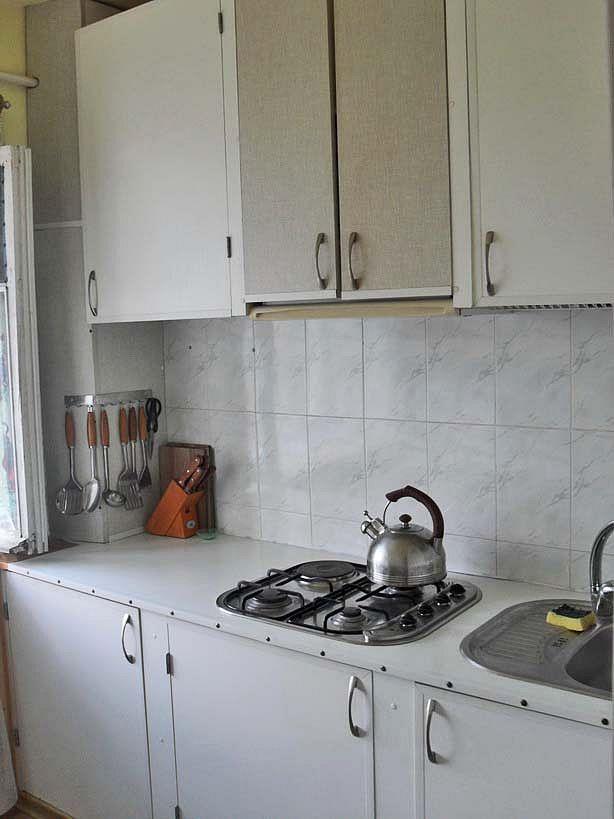 Фото квартиры 6