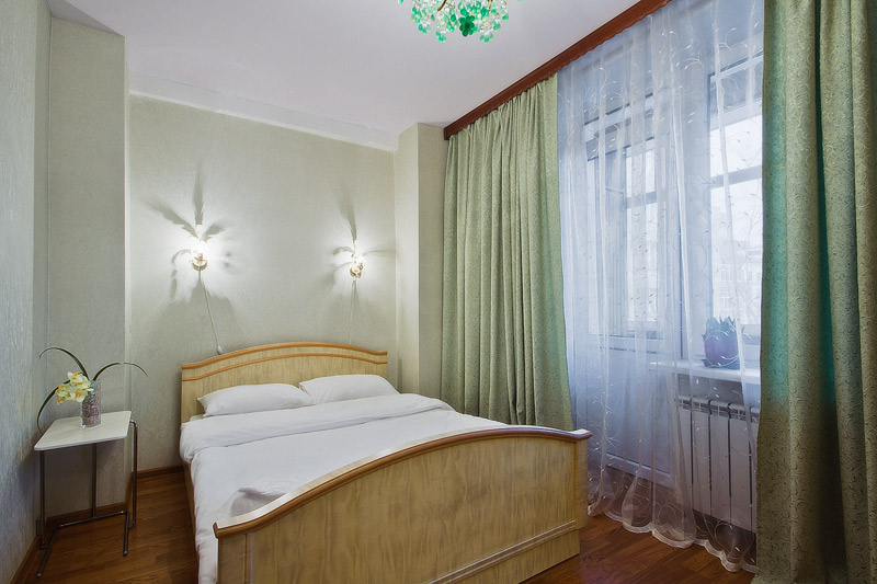 Фото квартиры 2