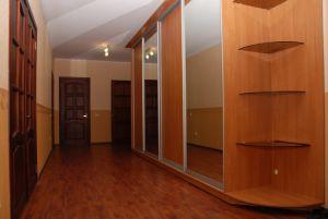 Фото квартиры 10