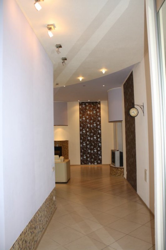 Фото квартиры 6