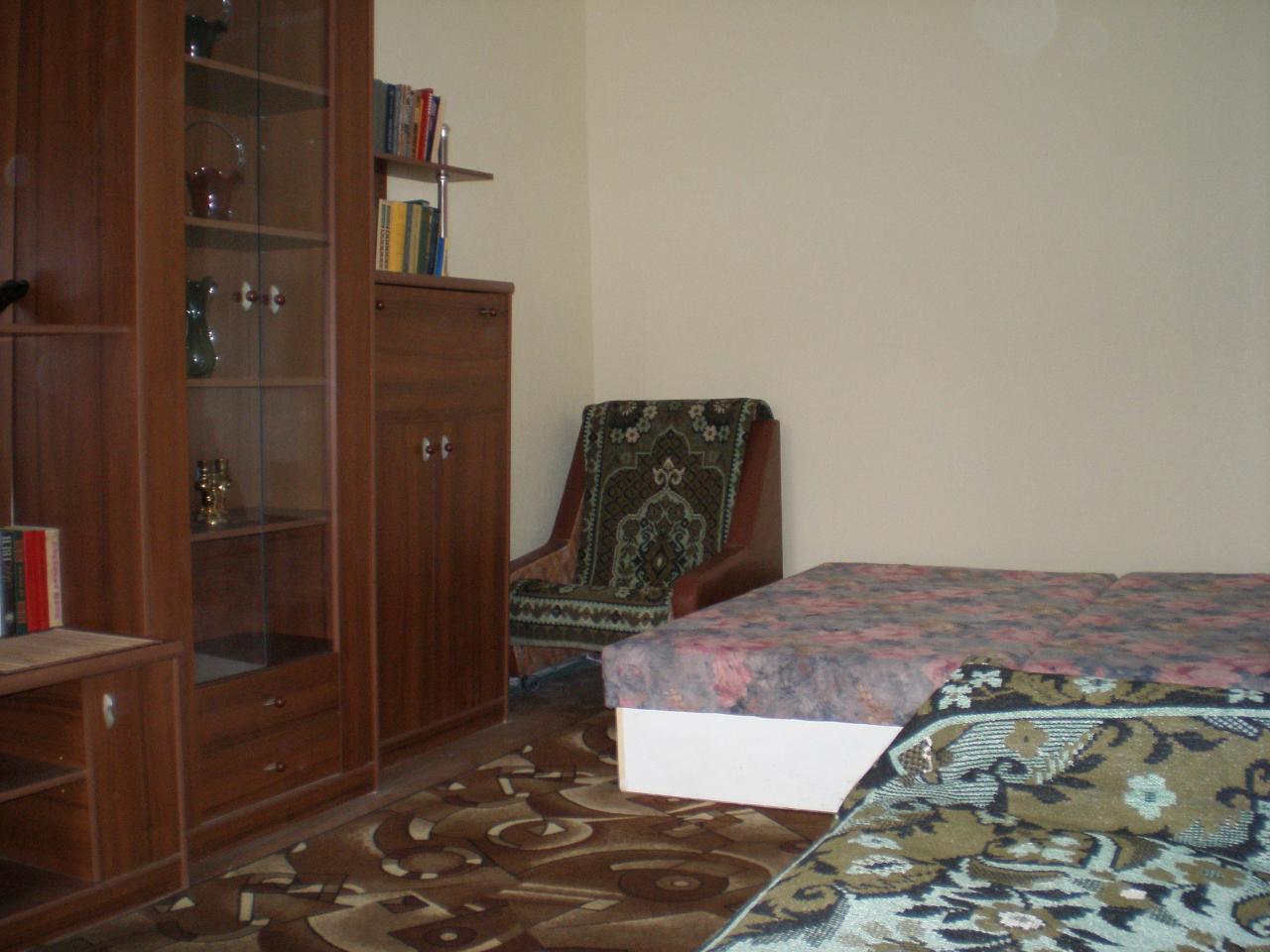 Фото квартиры 9