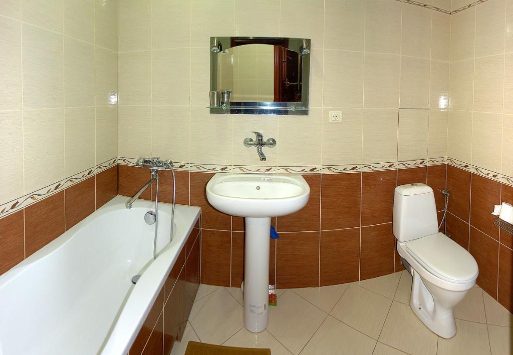 Фото квартиры 3