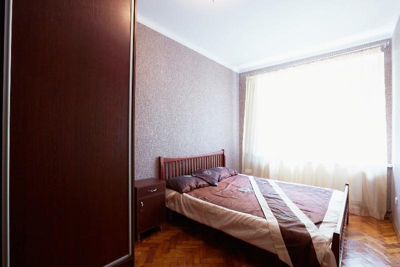 Фото квартиры 5