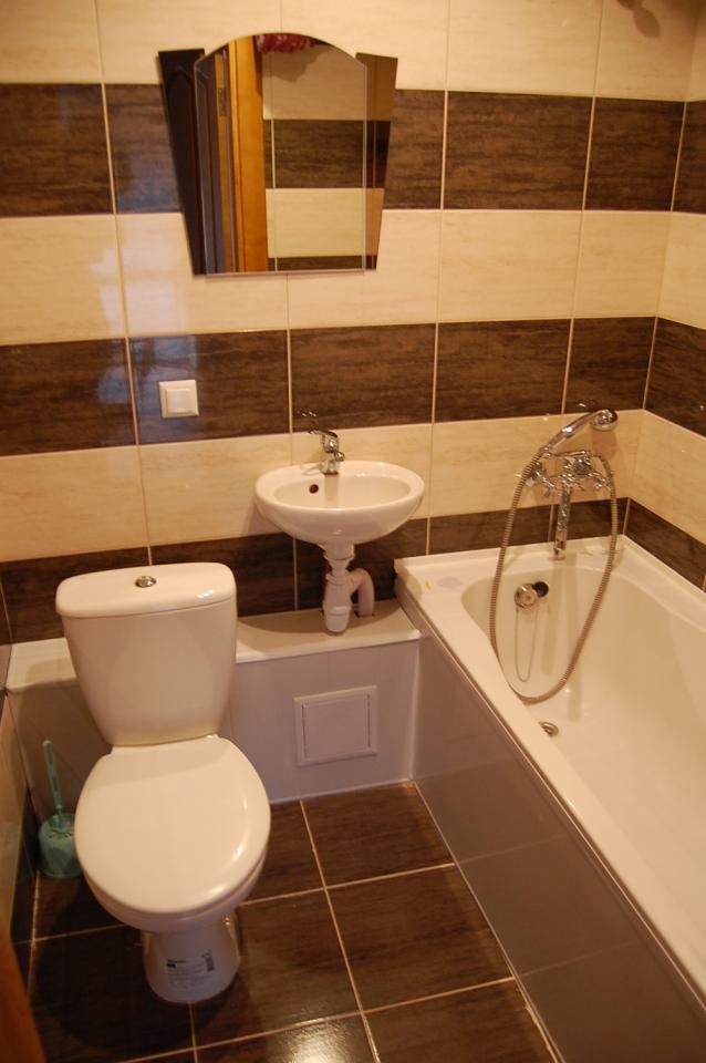 Фото квартиры 4