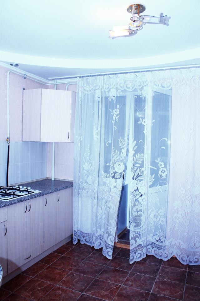 Фото квартиры 2