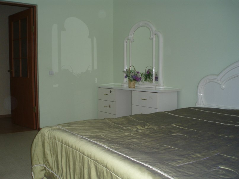 Фото квартиры 9