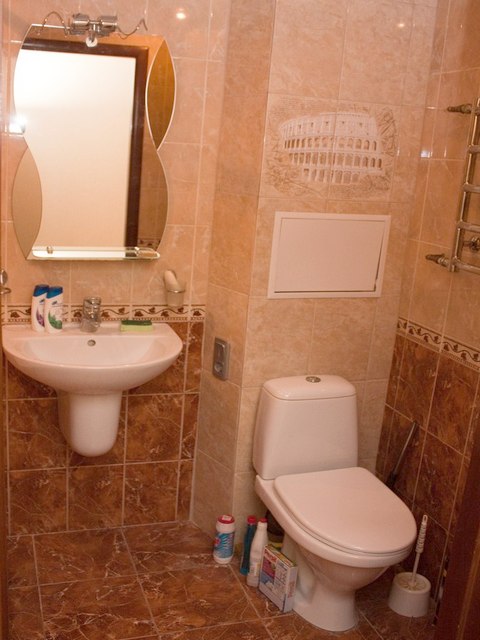 Фото квартиры 7