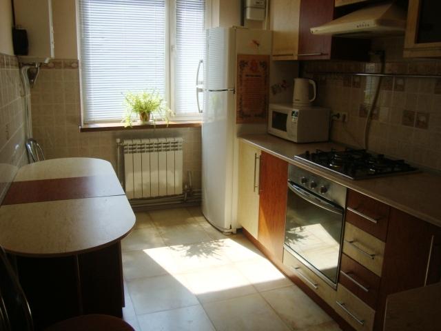 Фото квартиры 6