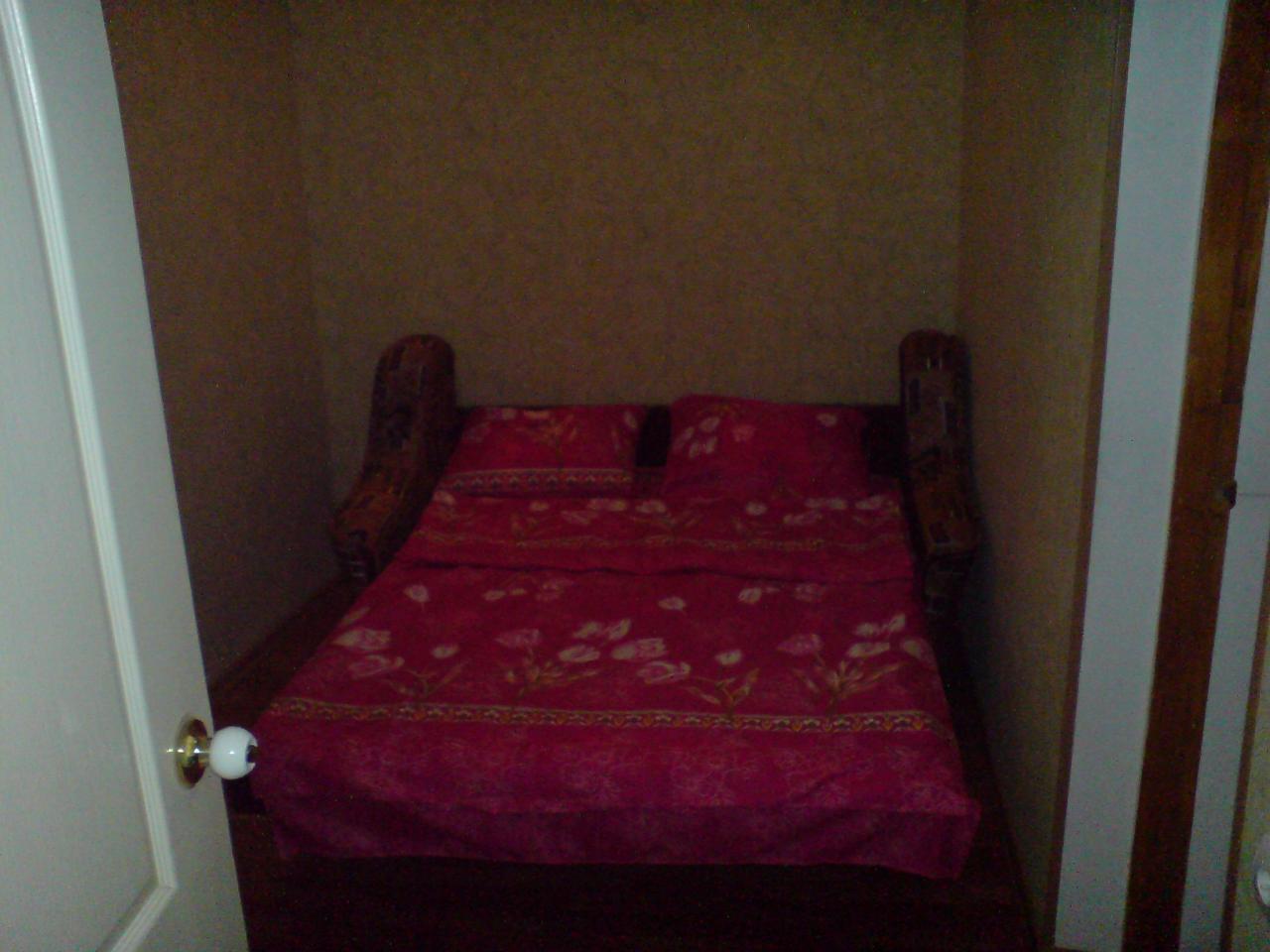 Фото квартиры 6