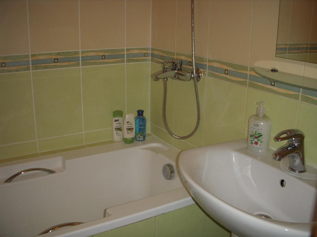 Фото квартиры 6