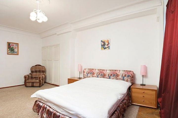 Фото квартиры 5