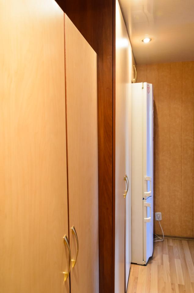 Фото квартиры 8