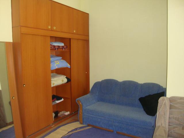 Фото квартиры 5