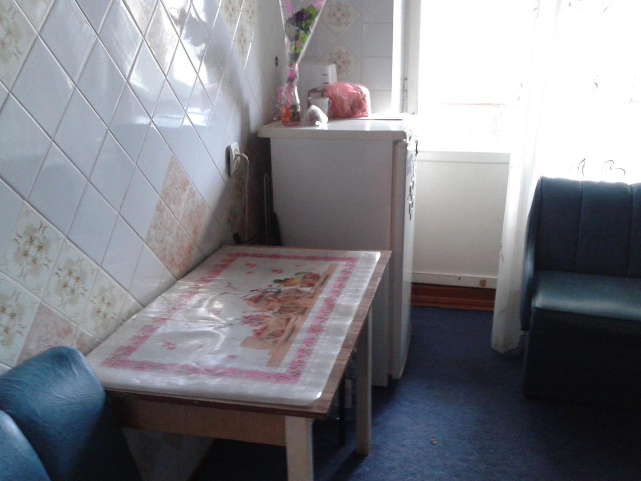 Фото квартиры 5